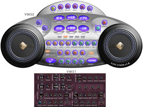 eJay eQuality: Entry-level software has DAW features